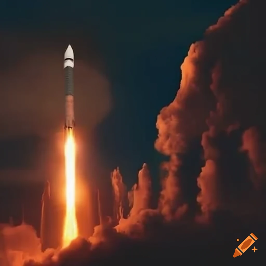 illustration of launching electrical attacks