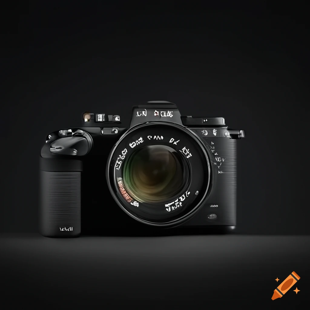 image editing app icon