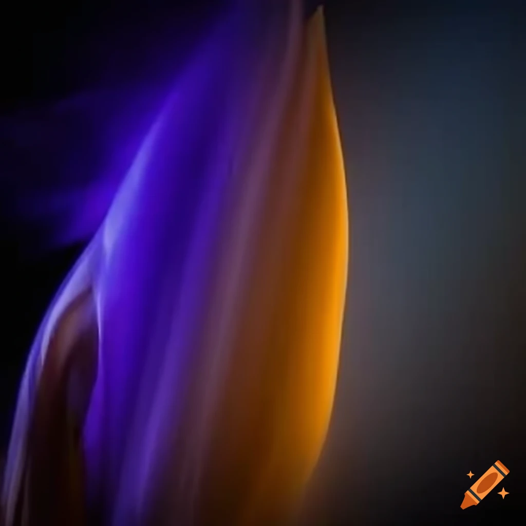 image representing the initial launch of Warcraft