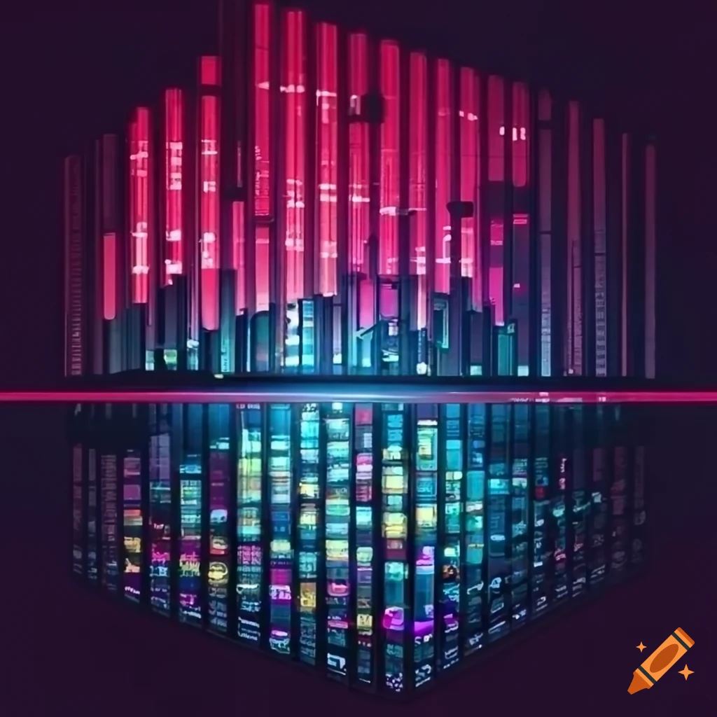 background of Machine Learning and statistics in a business setting
