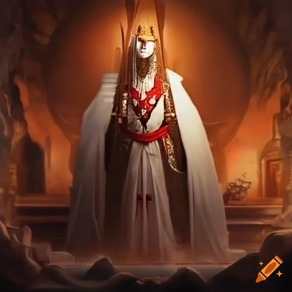 symbol of Ordo Templi Orientis