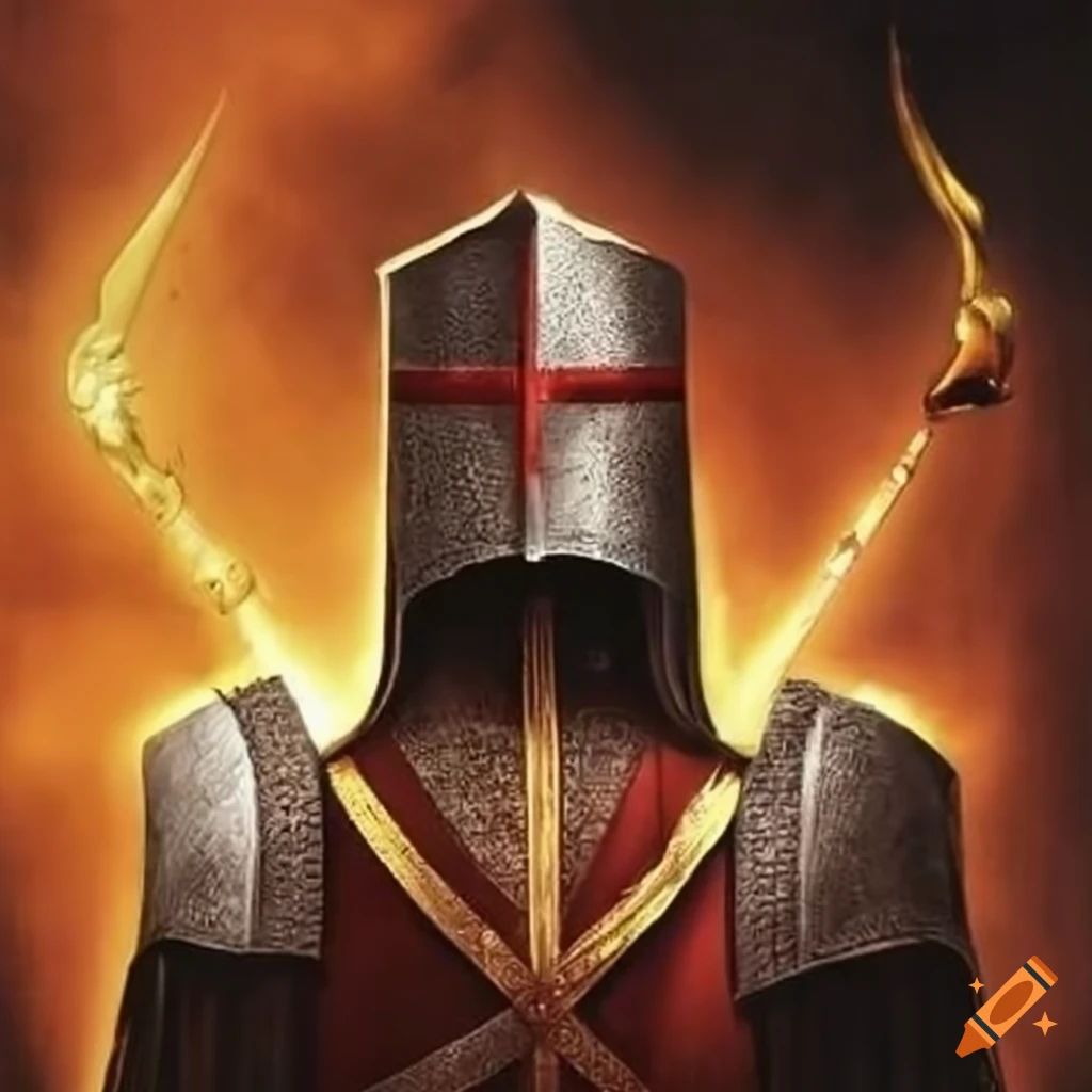 symbol of Ordo Templi Orientis