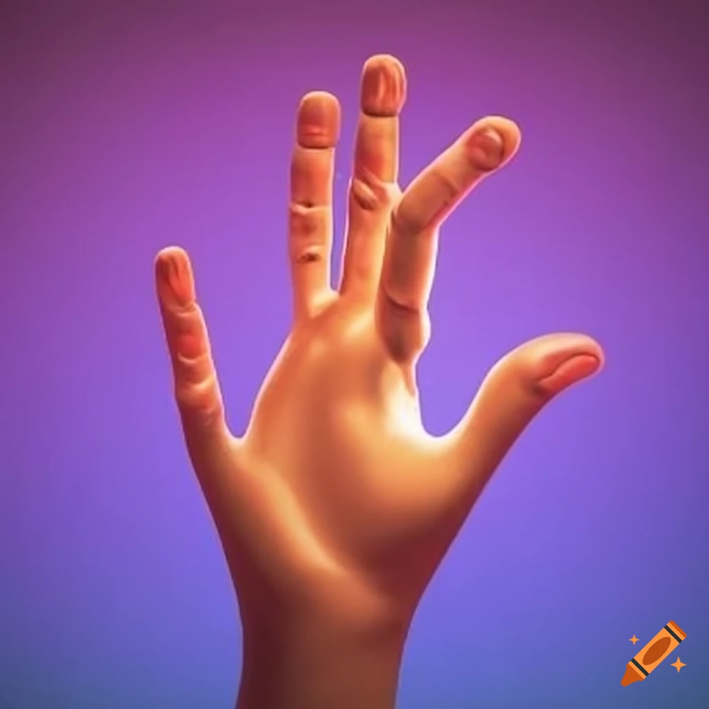 sign language sign