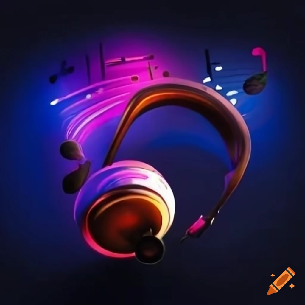 musical note symbol