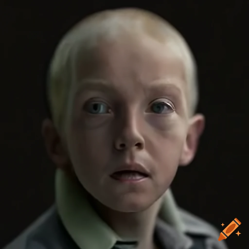 Jack