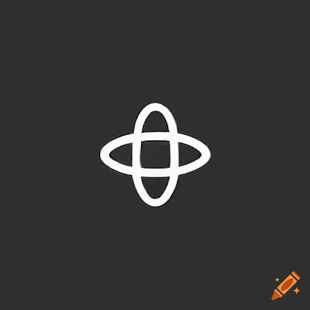 logo of a nano aerospace company