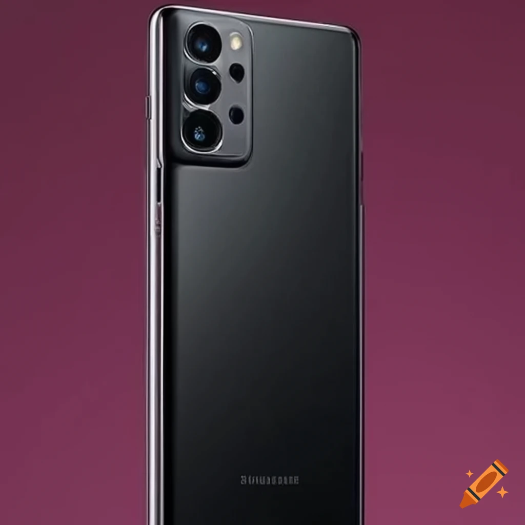 screenshot of an e-commerce website selling refurbished Samsung Galaxy S22 Ultra smartphones
