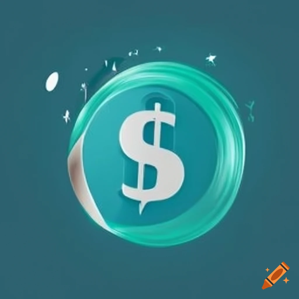 logo for budgeting spreadsheets