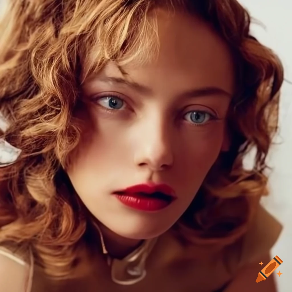 Della rose