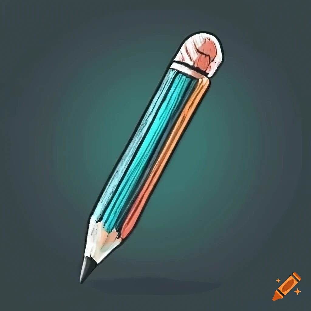 math icon for addition, subtraction, division, and multiplication