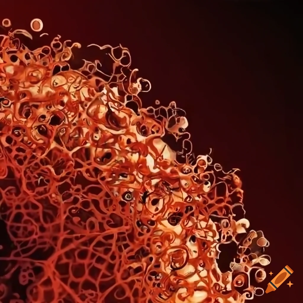 healthcare data science concept