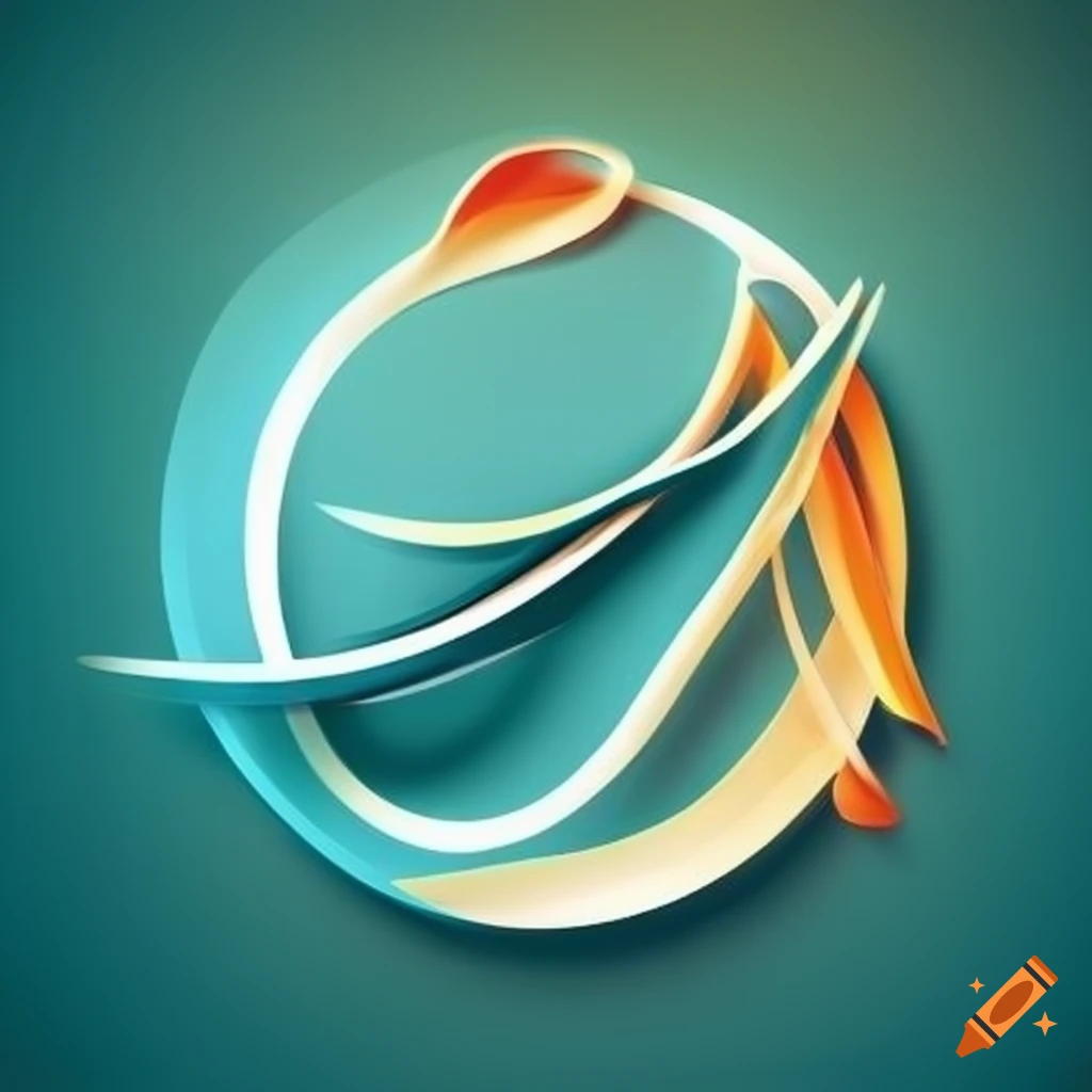 Nioshee dry cleaning and laundry logo