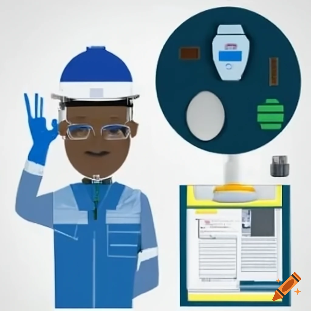 formation hygiène et sécurité industriel