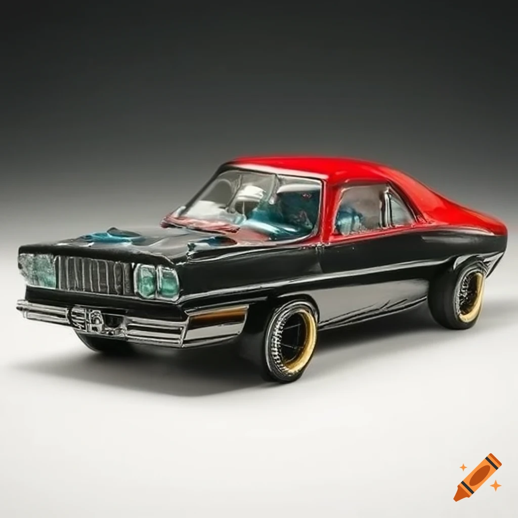 hotwheel car collection