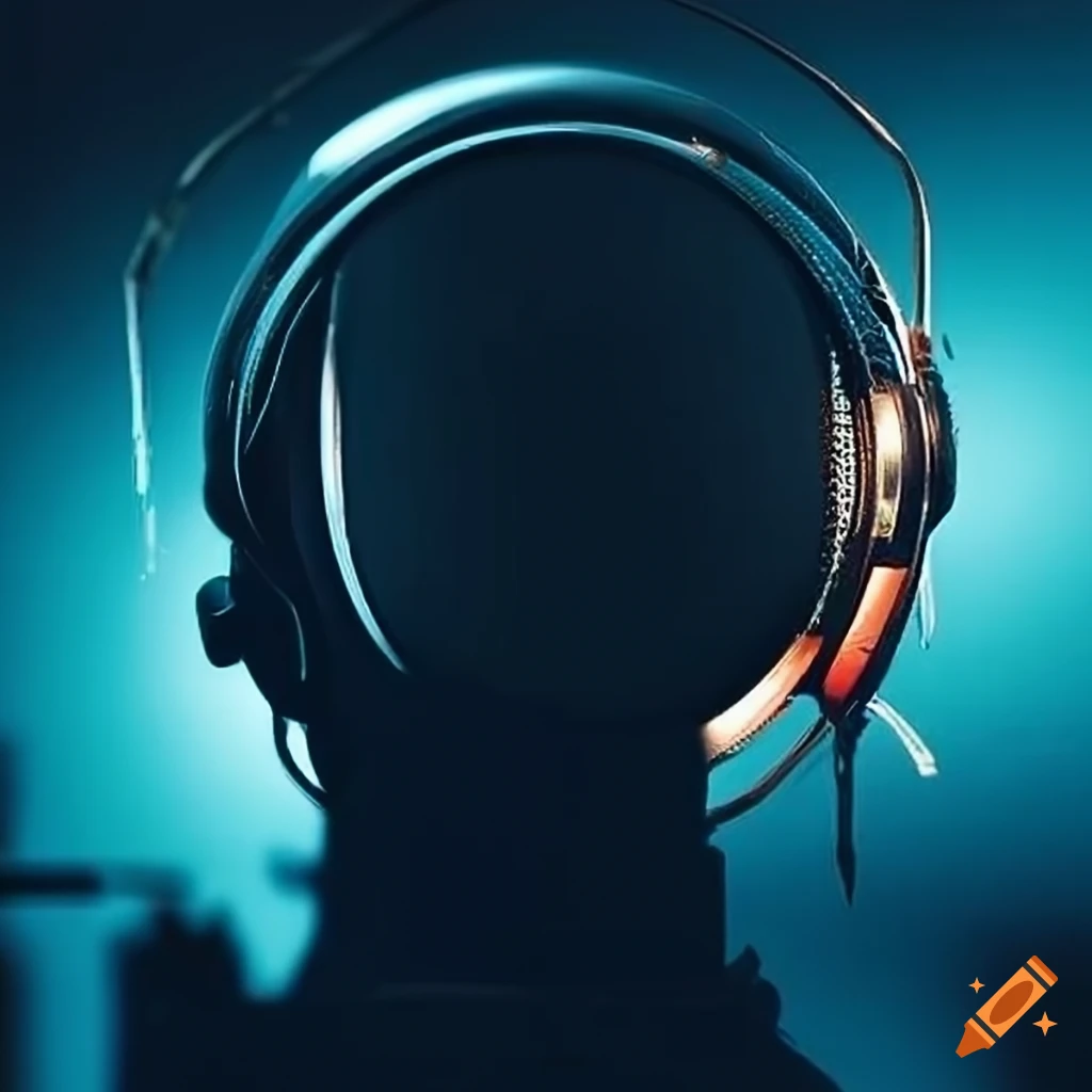 career development in the radio show industry