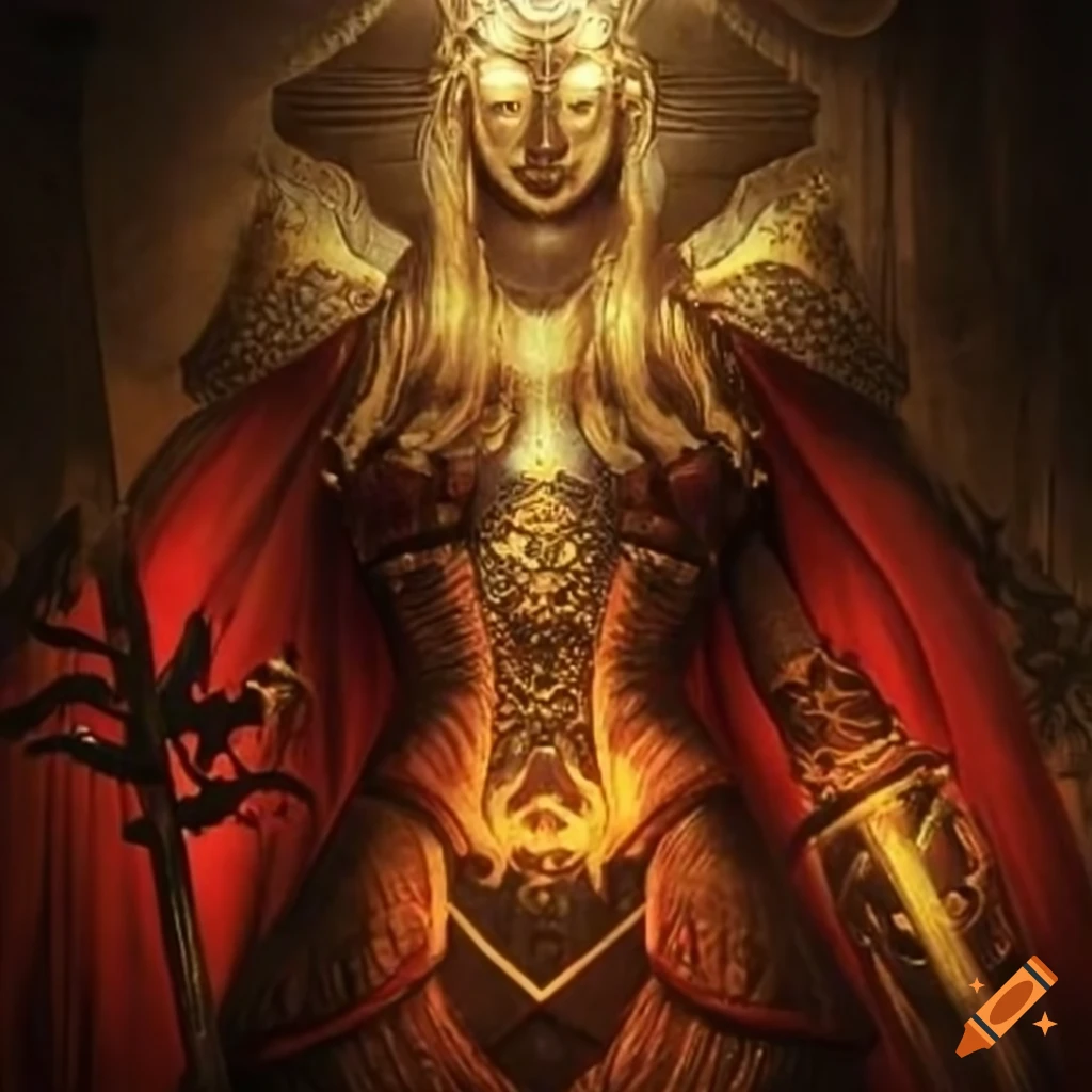 symbol of Ordo Templi Orientis
