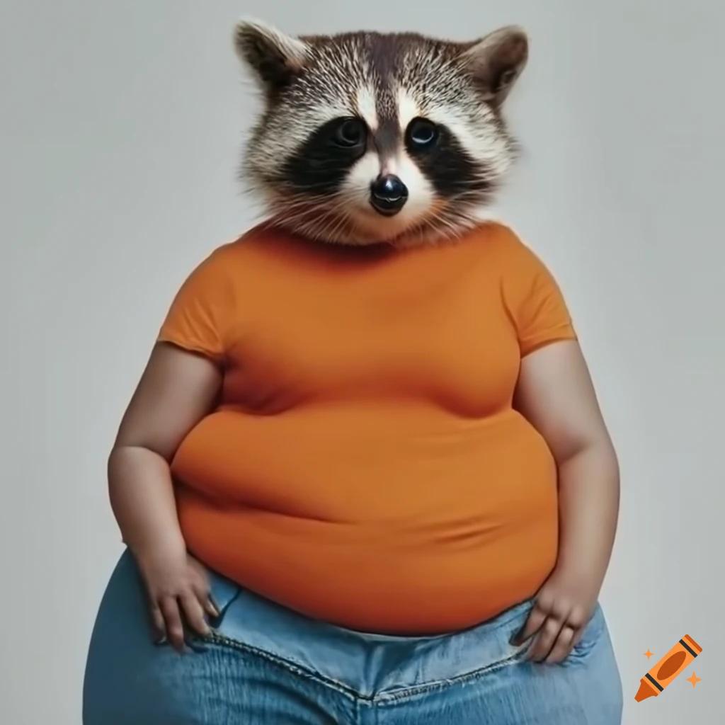 Meet the Frogmouth, Australia's Weirdest Bird, image size:1024x1024