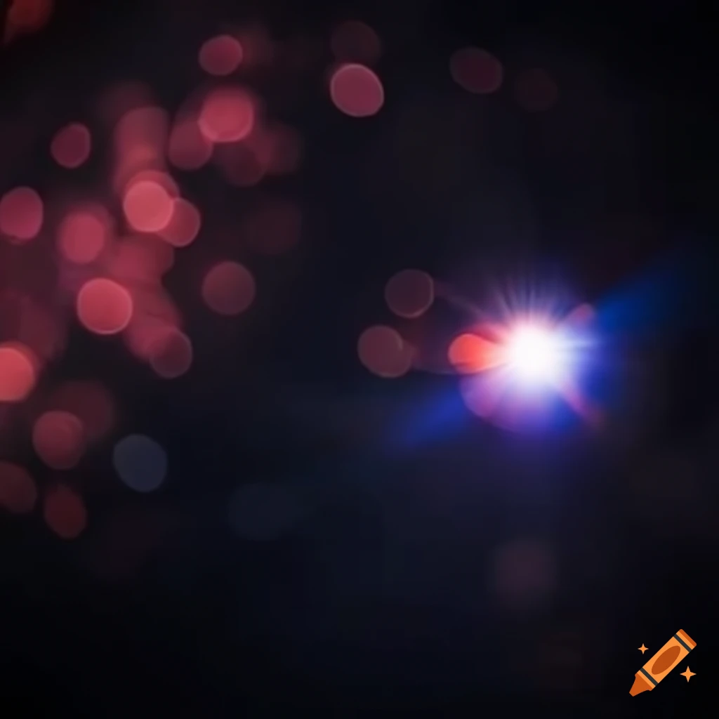 image of a multiplayer activity