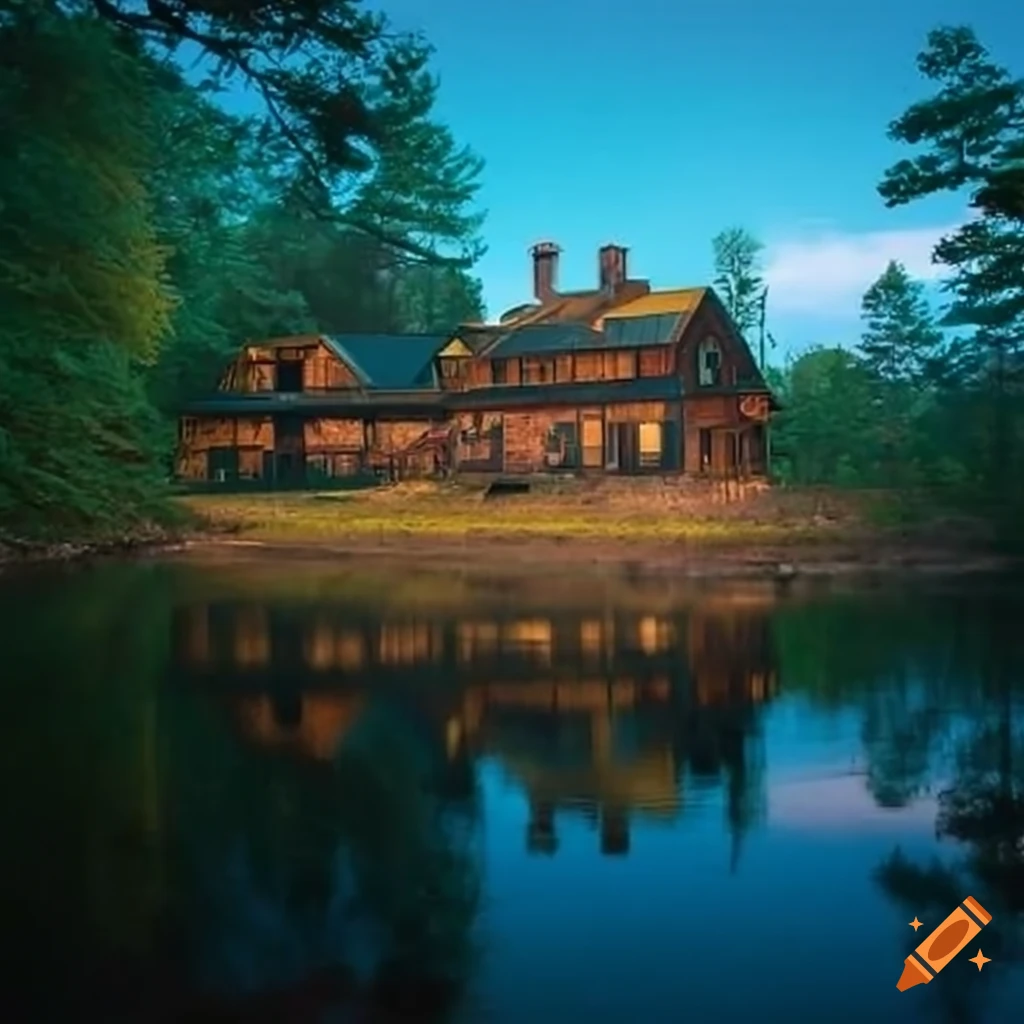 Casowasco Camp & Retreat Center