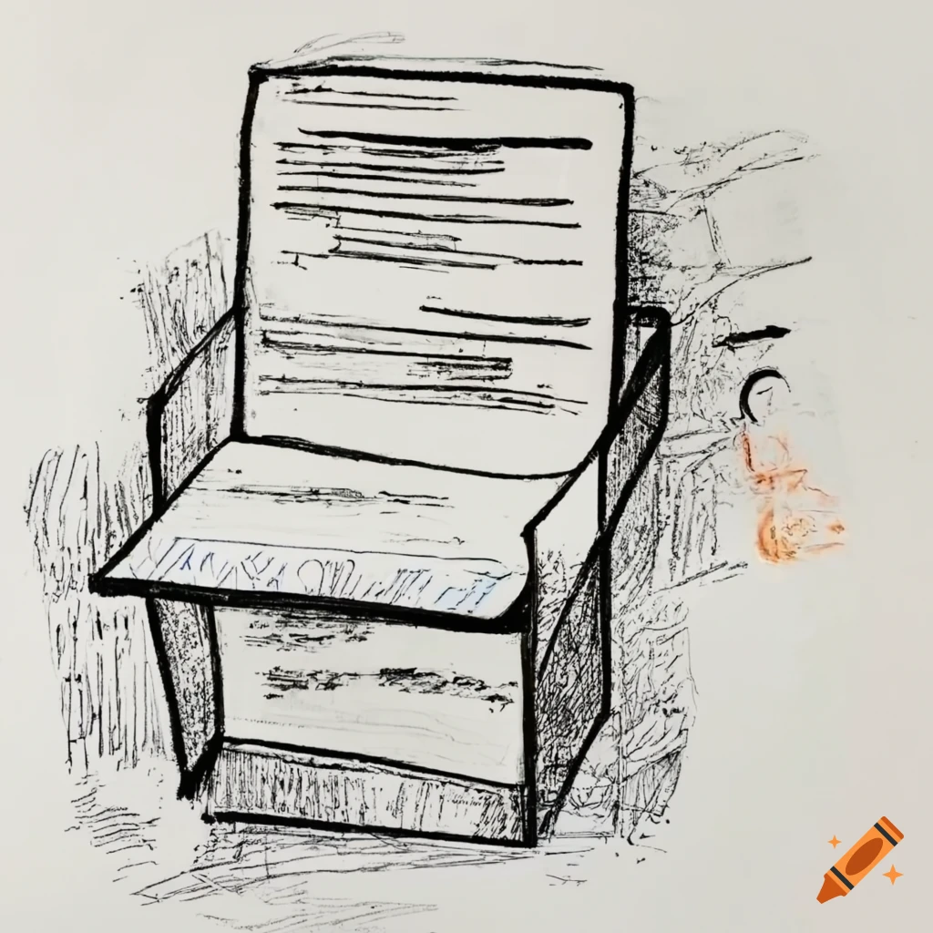innovative voting mechanism concept