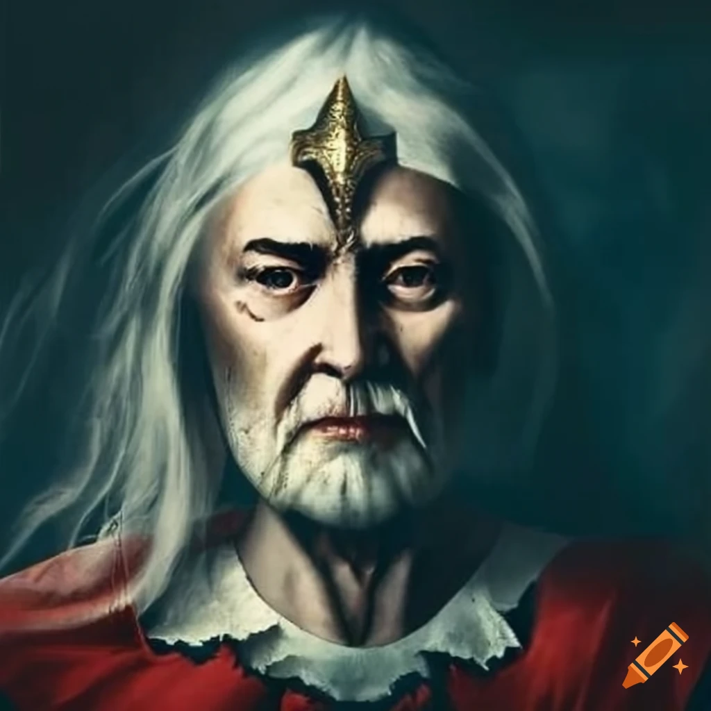 symbol of Ordo Templi Orientis