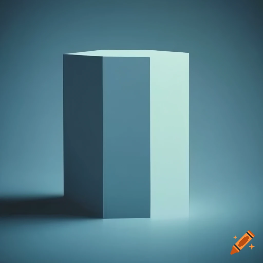 promotional offer for invisible blocks