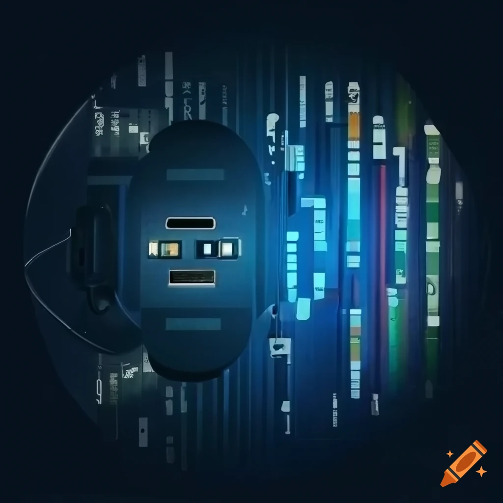 background of Machine Learning and statistics in a business setting