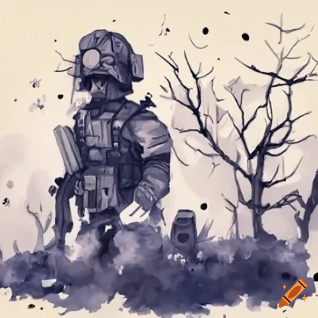 tactical strategy games image