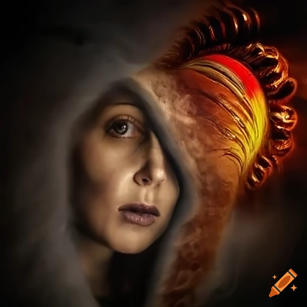 image representing unlocking in-depth knowledge