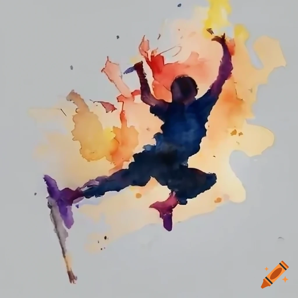 high-speed parkour courses