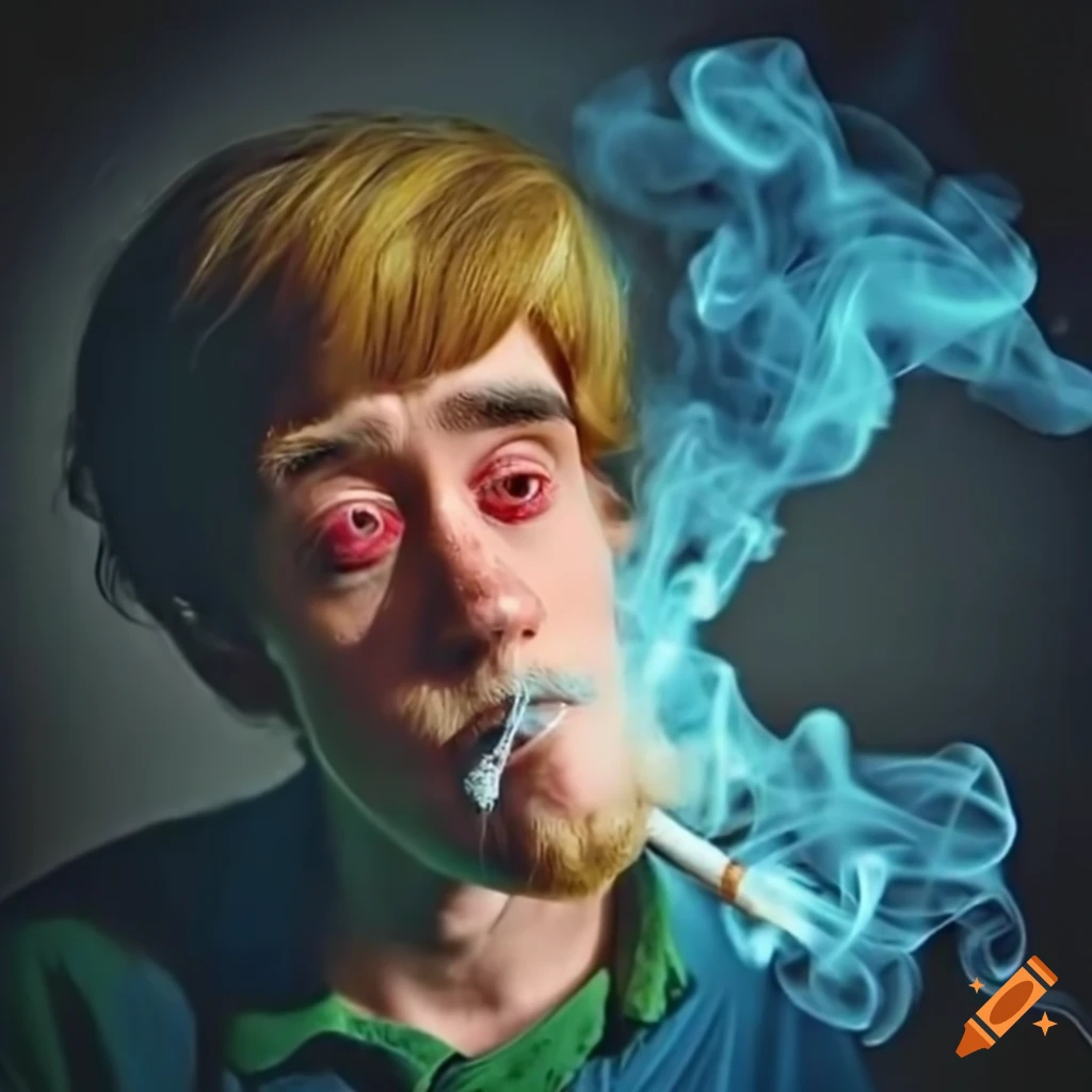 when was e cigarette invented Who Invented Vaping, How Vaping Started: a History