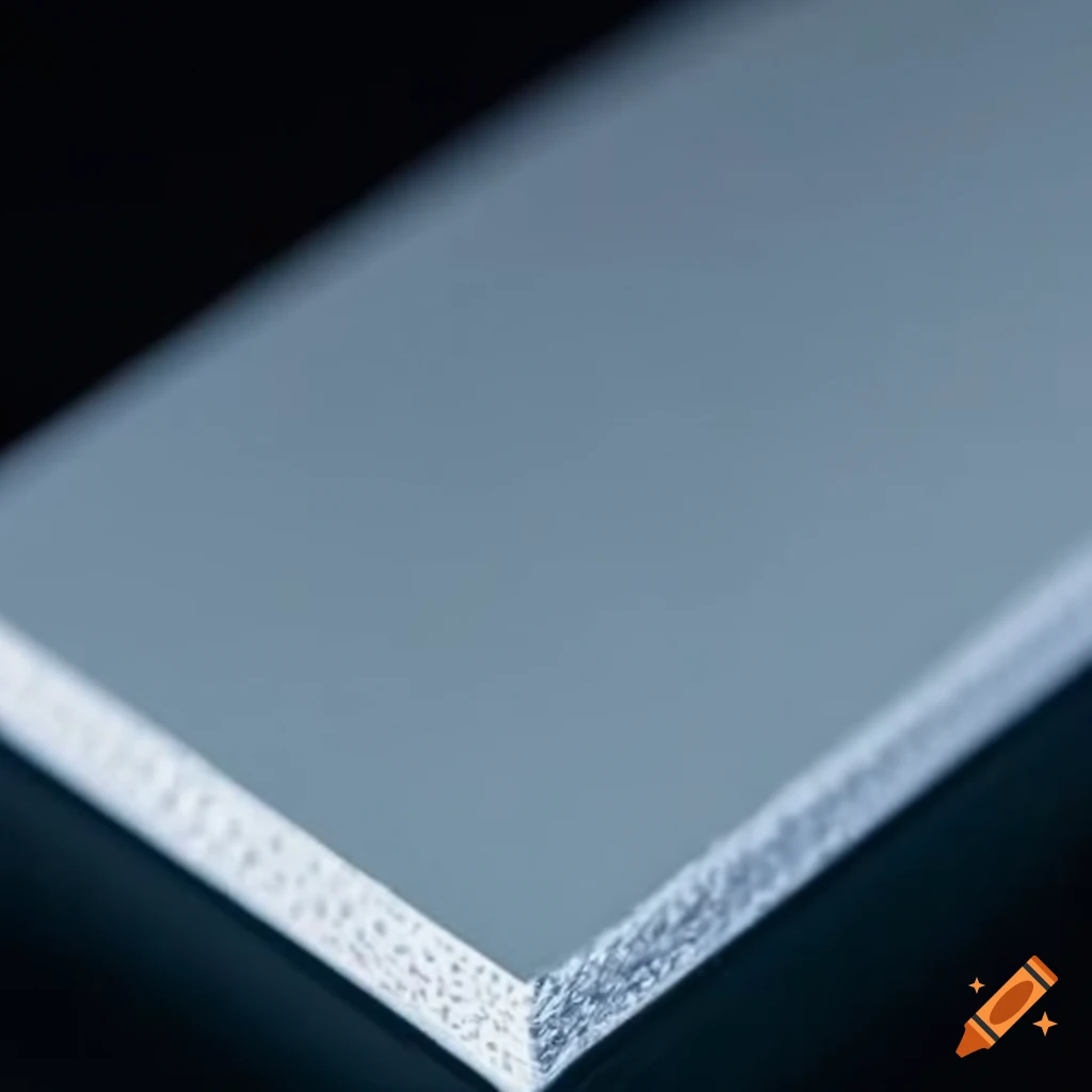 pvc board for construction purposes