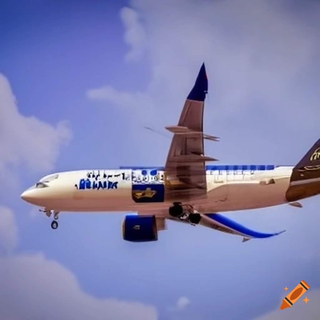 logo for SWEFLY airline