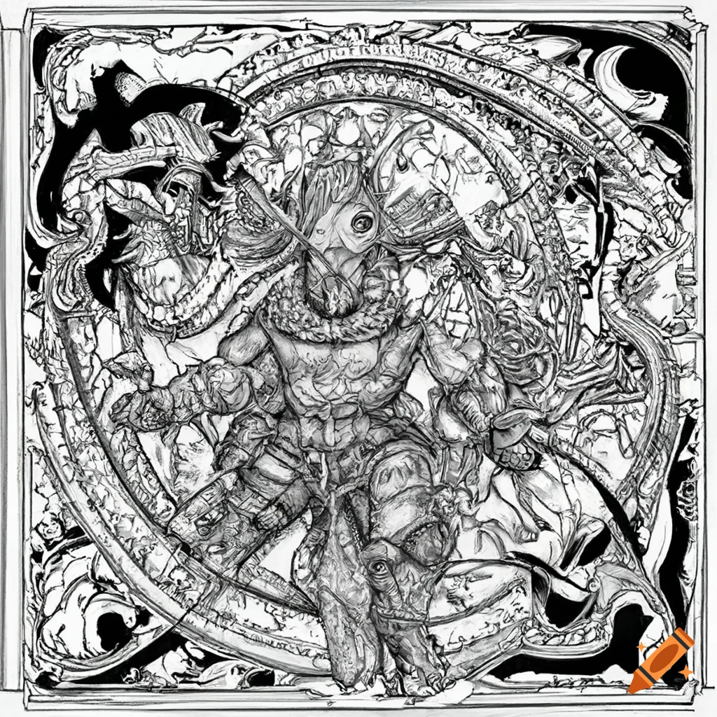 heroes of might and magic game logo