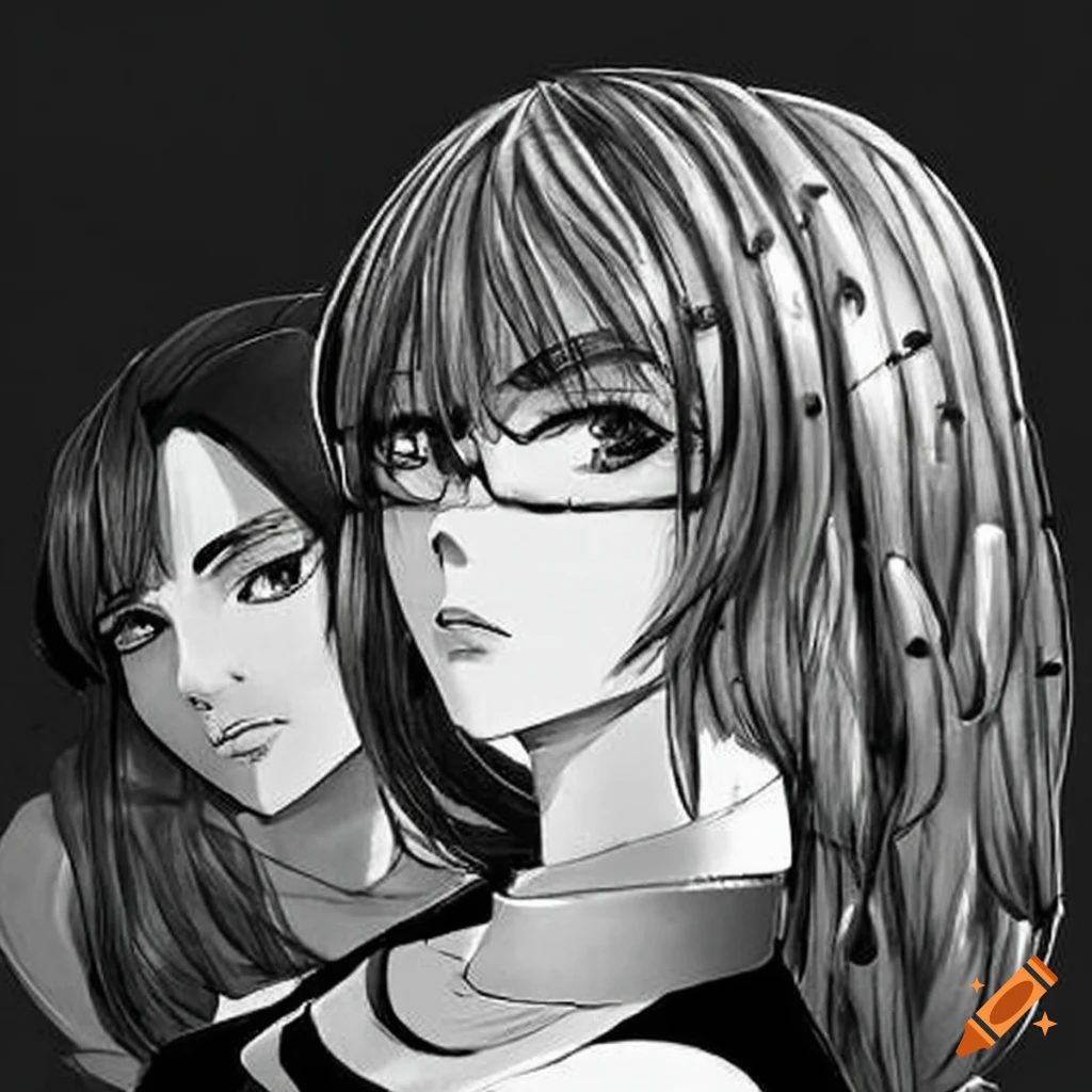 image representing diversity in gaming
