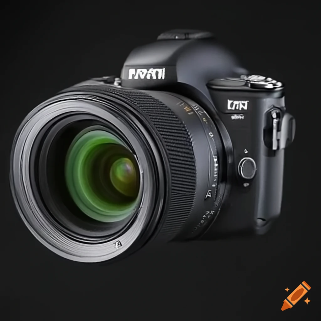 camera icon