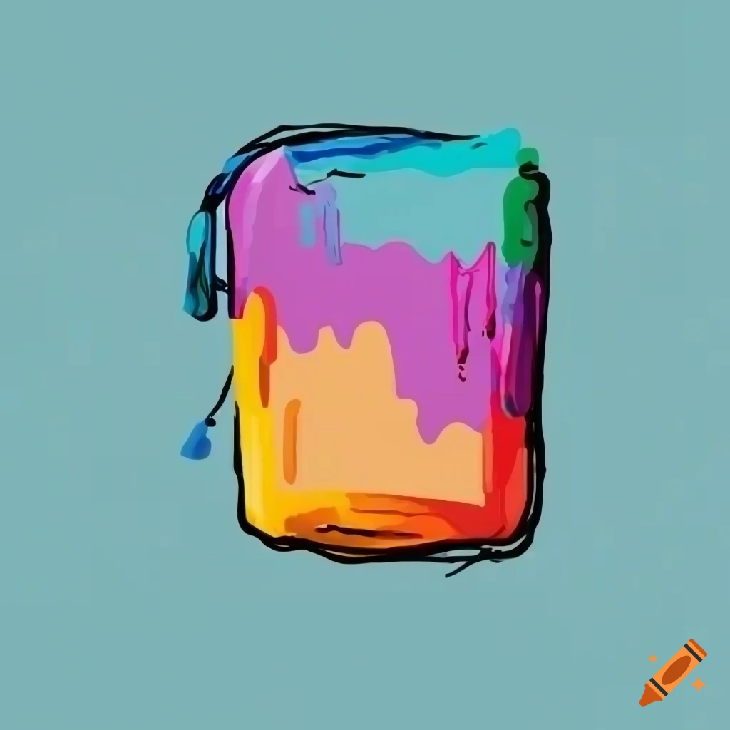 icon logo for a habit tracker app