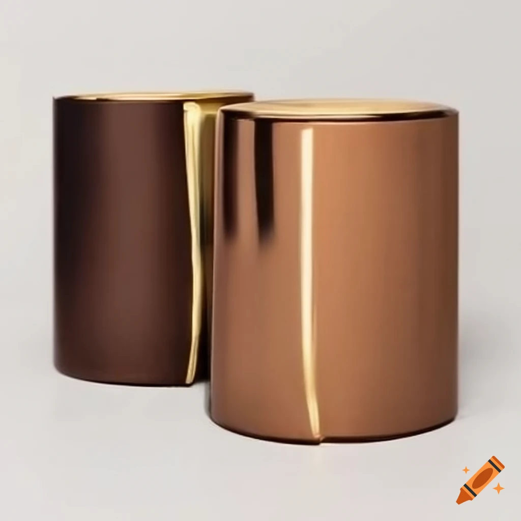 meticulously curated collections