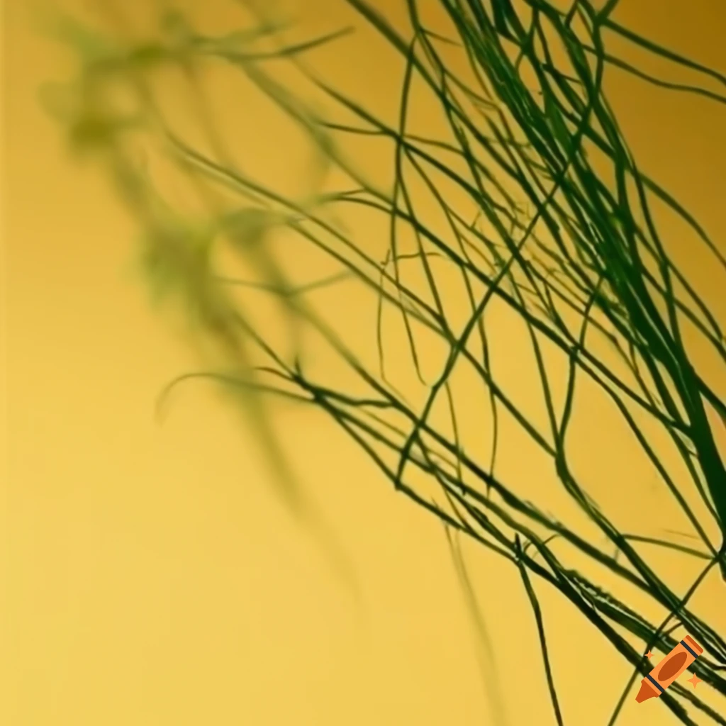 fragrance with lemon and vetiver notes
