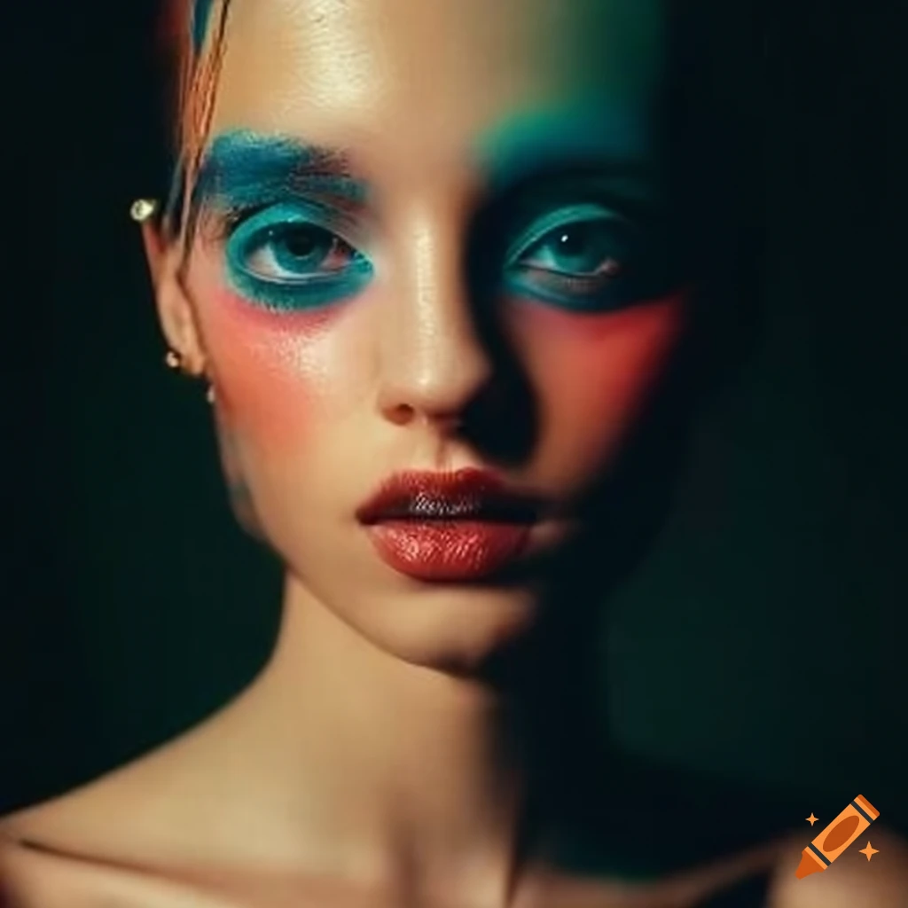 image illustrating inventive ways