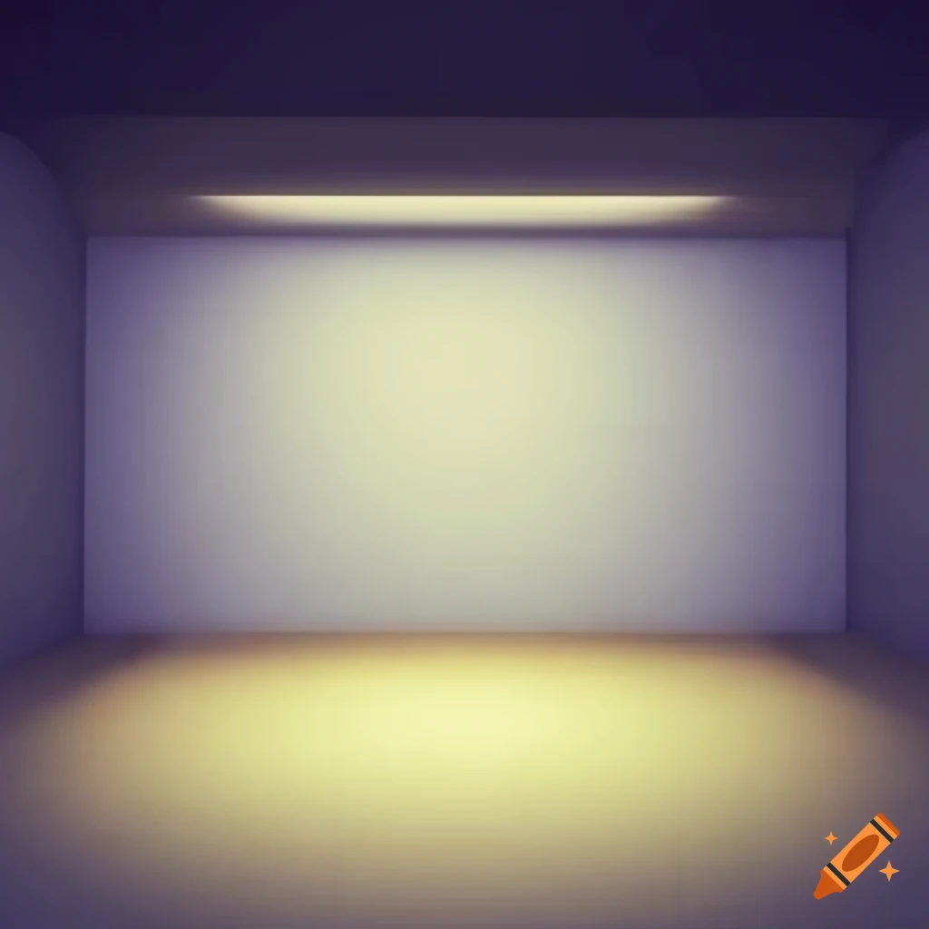 screenshot of a 90's edutainment game birthday party