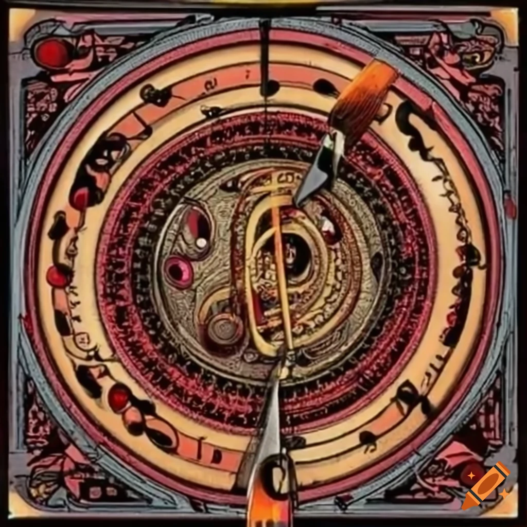 image related to music