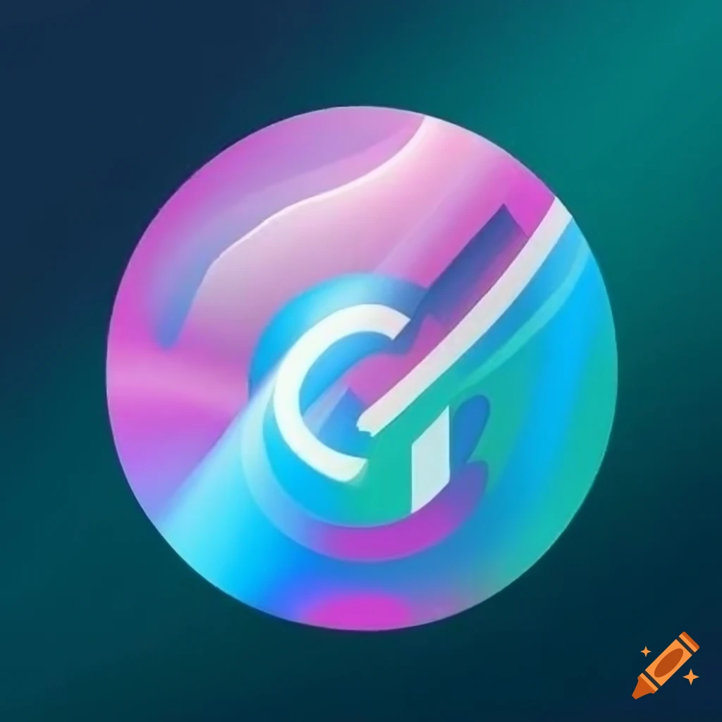icon for Ozon worker application