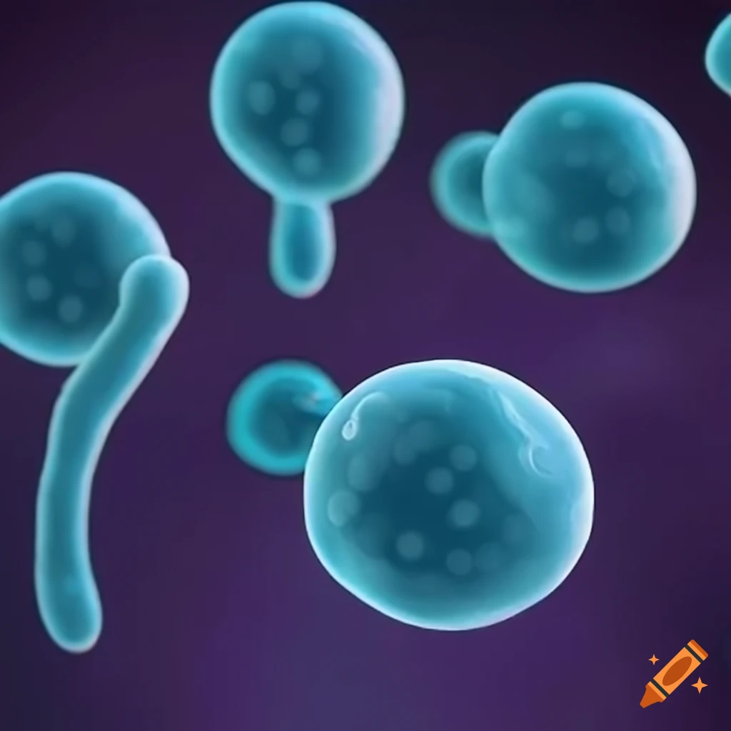 exosomes in medical research