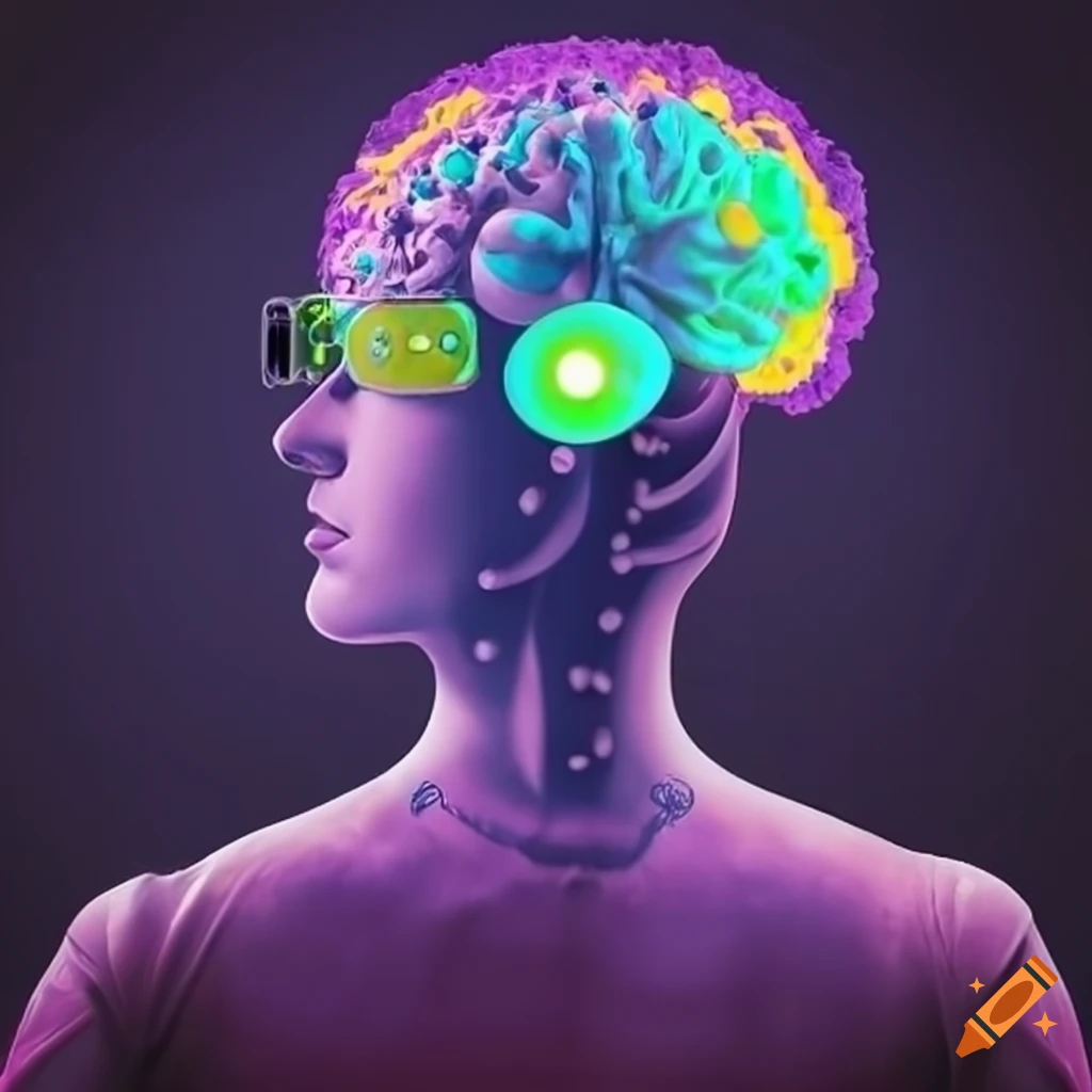 mind representing scientific thinking