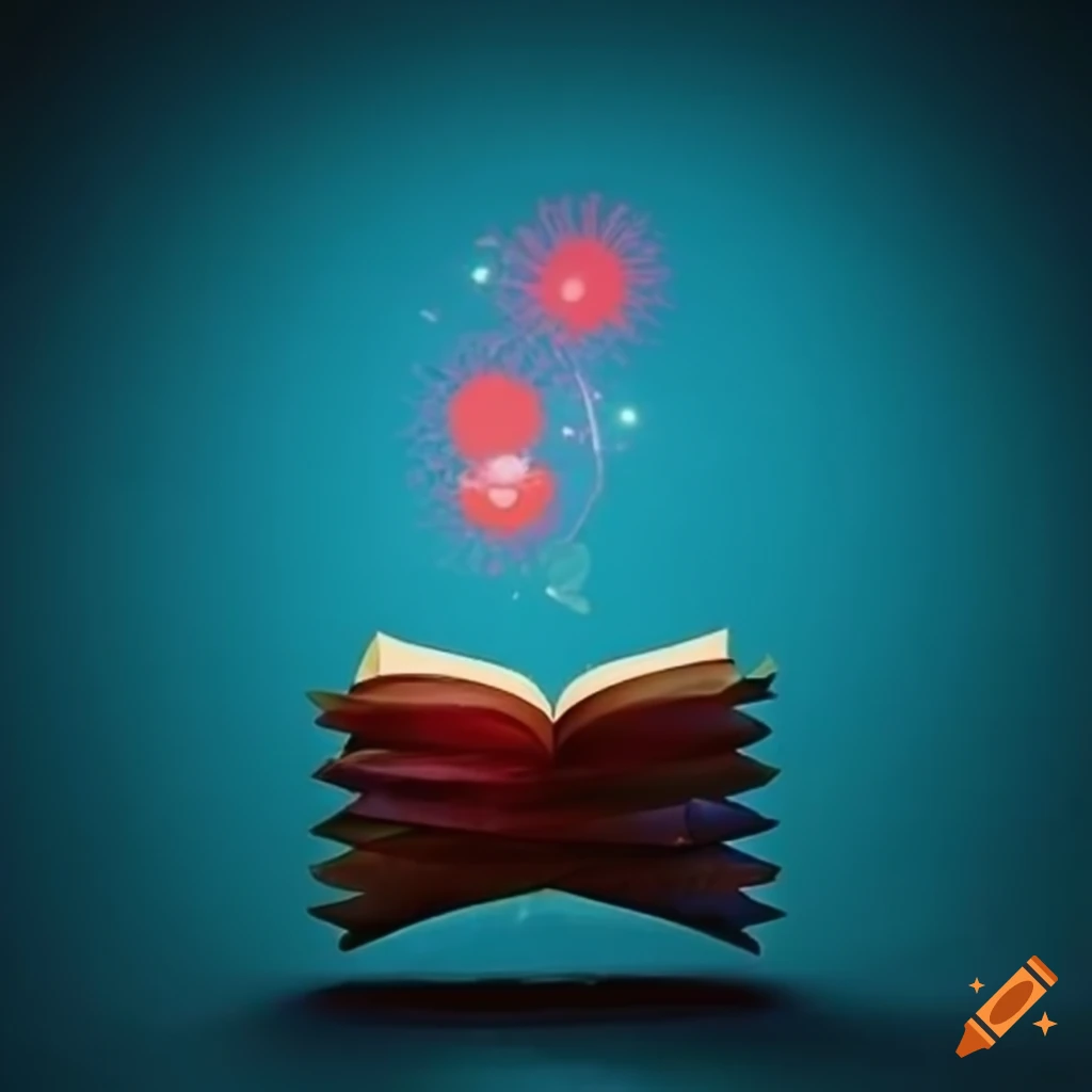 celebrating knowledge day