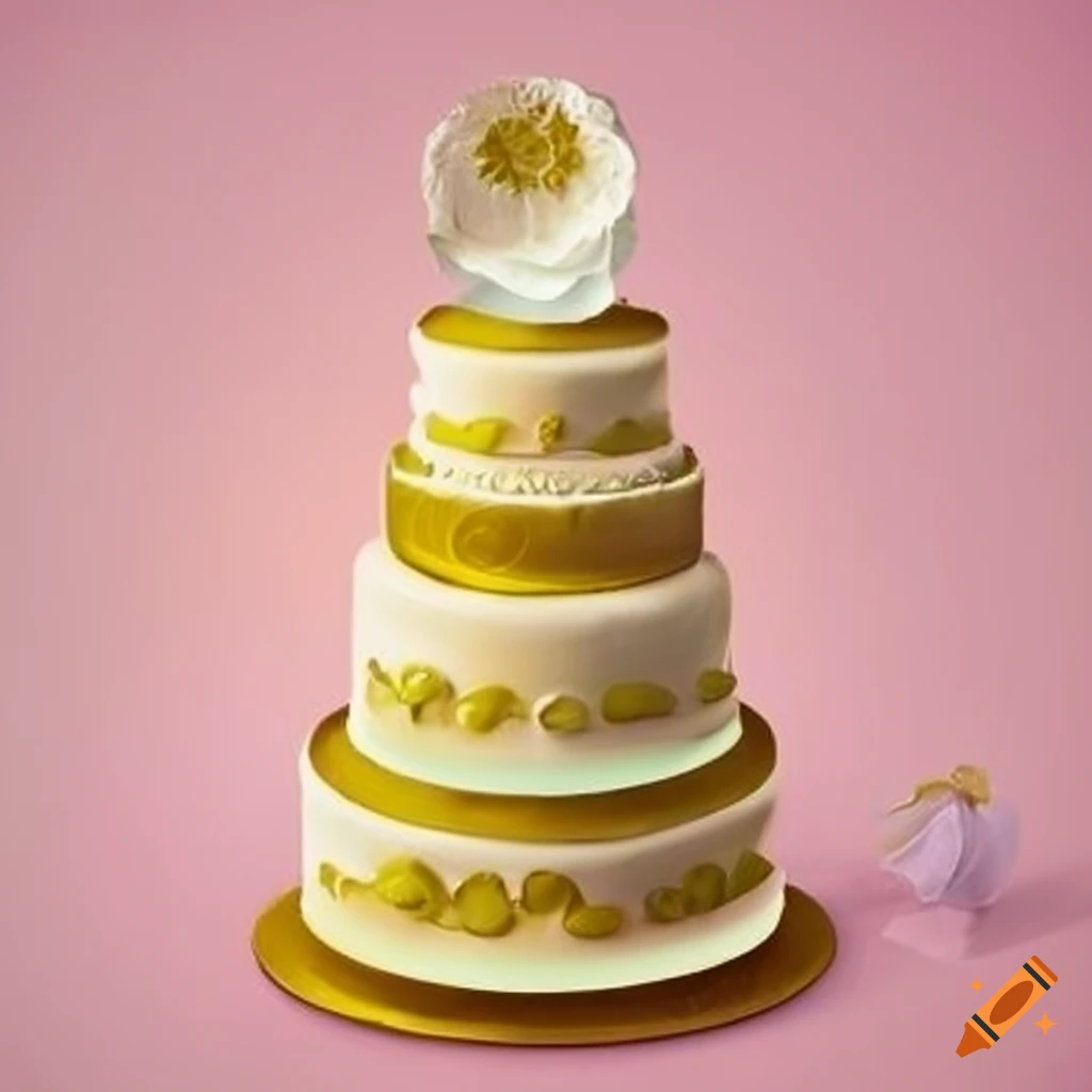 logo of Lemoncrust wedding cake bakery