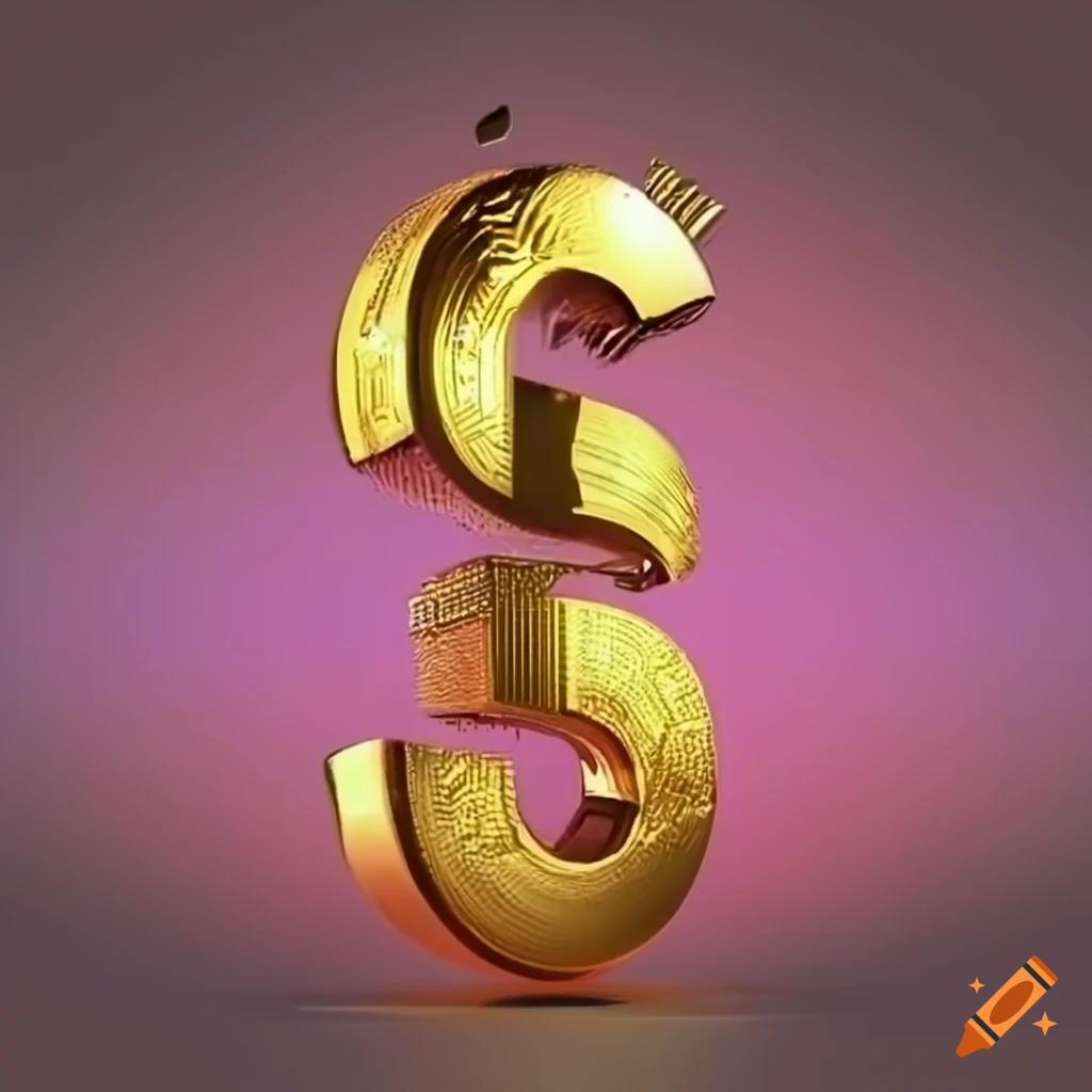 Forex AI GPT Gold