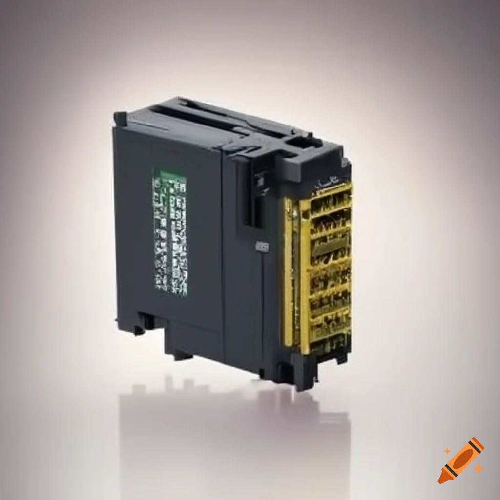 image of 1FK2103-4AG10-0MA0 and MODICON plc
