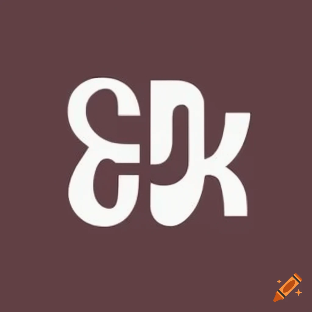 ED artist logo
